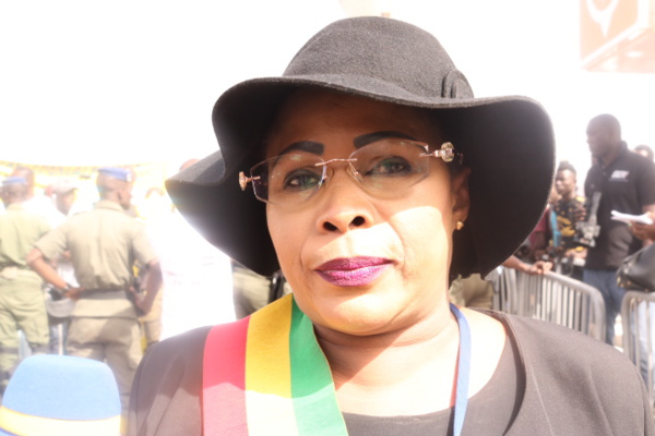 Direct-AIBD: Les images de l'arrivée d'Abdoulaye Wade Direct-AIBD: Les images de l'arrivée d'Abdoulaye Wade