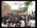 Les sinistrés de Yeumbeul menacent de descendre dans la rue
