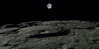 Espace/ astronomie: Ce soir la Lune cuivrée passera dans l'ombre de la Terre !