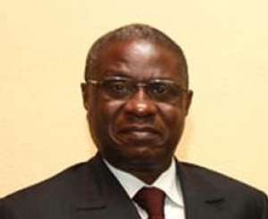 Serigne Bara Dolli Mbacké menace de trainer Mamadou Seck devant les tribunaux
