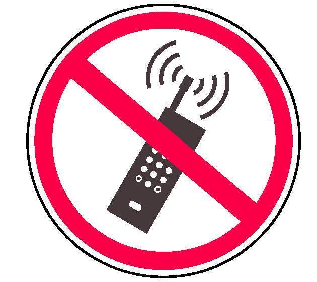 les lignes téléphoniques de la CACE et autres services de la présidence coupées