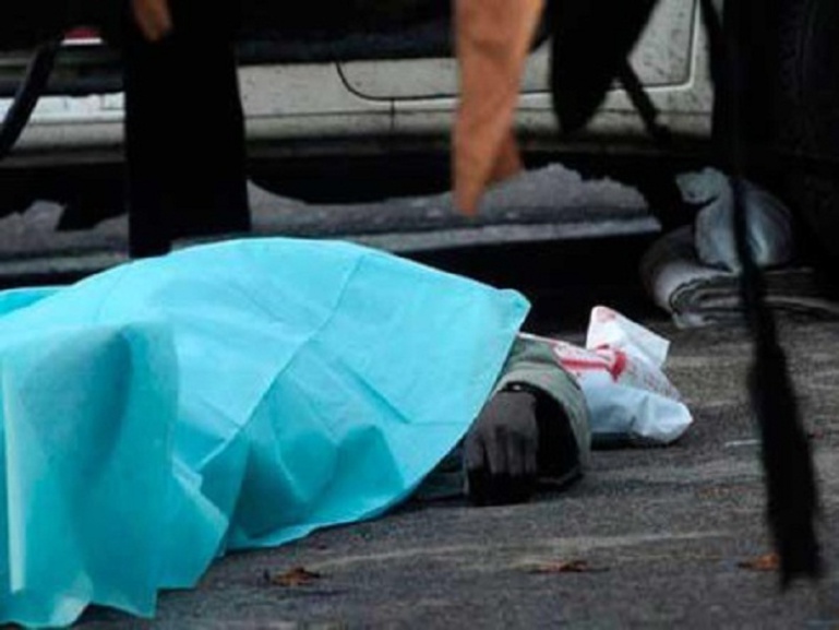 Drame : un Sénégalais poignardé à mort en Argentine Drame : un Sénégalais poignardé à mort en Argentine