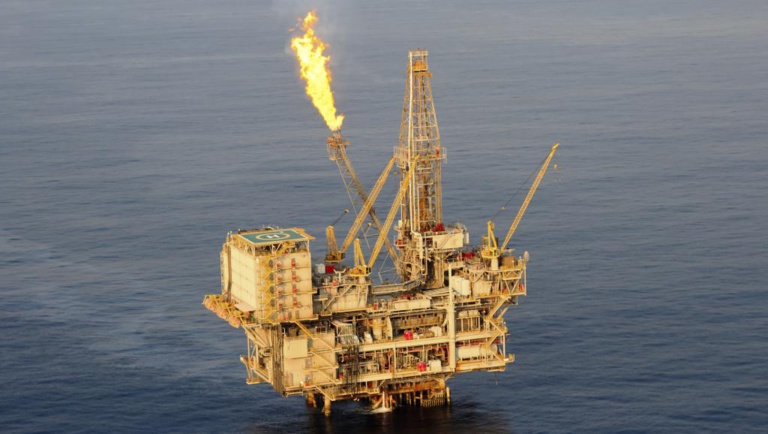 Contrats pétroliers et gaziers : «l’Etat du Sénégal est majoritaire dans tous les contrats avec 60% des rentes» (BBY) Contrats pétroliers et gaziers : «l’Etat du Sénégal est majoritaire dans tous les contrats avec 60% des rentes» (BBY)