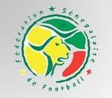 Foot-Equipe Nationale: Les U23 finalement qualifiés au 2ème tour des Jeux africains!
