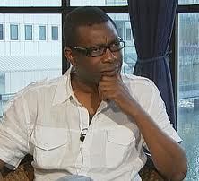 Projet de loi: Youssou Ndour ne voit aucune cause qui justifierait une telle forfaiture