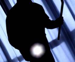 Dernière minute à Guédiawaye: Le Jeune Pape Mbaye torturé, le bras droit fracturé