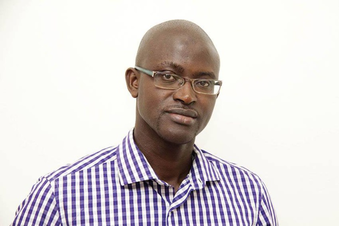 Le fondateur du magazine REUSSIR, Baye Dame Wade n'est plus