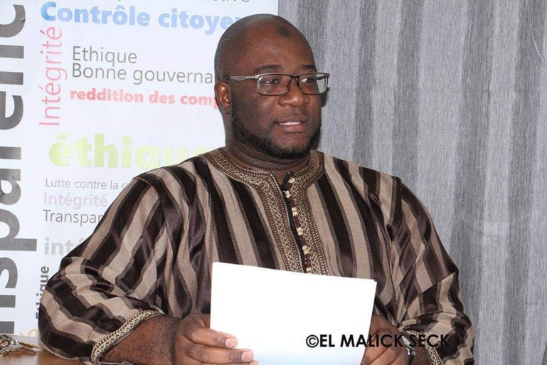 A trois jours de l'élection, le Forum Civil met en garde, alerte et pose les bases d'un scrutin libre et transparent A trois jours de l'élection, le Forum Civil met en garde, alerte et pose les bases d'un scrutin libre et transparent