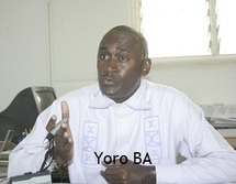 Wade doit déclarer qu’il ne sera pas candidat pour éviter la violence (opposant)