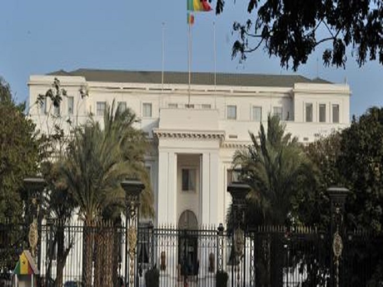 #Scrutin24février2019-Bambey: 37% de participation à 13 heures #Scrutin24février2019-Bambey: 37% de participation à 13 heures