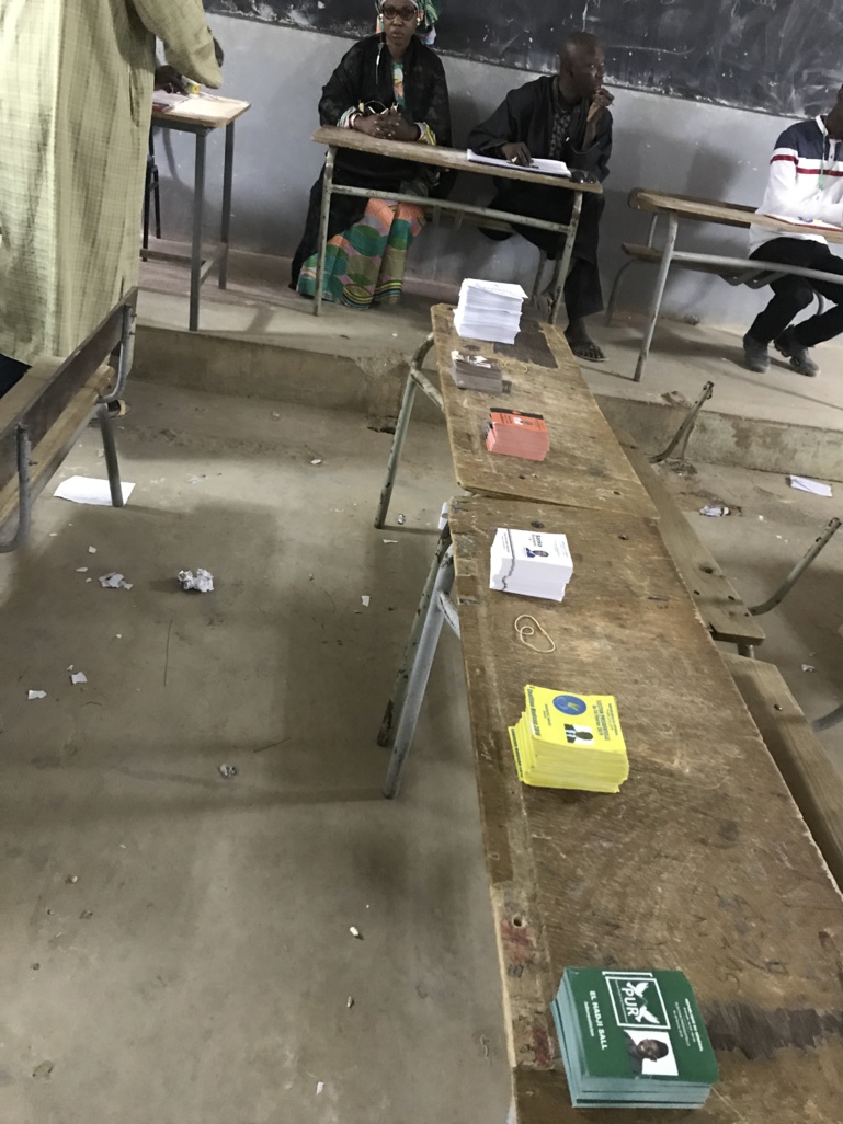 #Scrutin24février2019 - Suisse : le dépouillement en direct #Scrutin24février2019 - Suisse : le dépouillement en direct