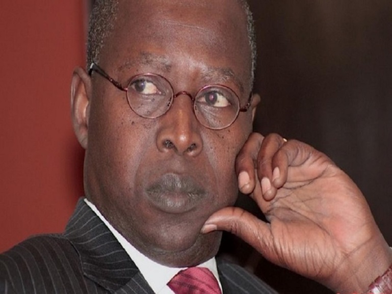 Après son annonce d'une victoire de son candidat, le PM voué aux gémonies Après son annonce d'une victoire de son candidat, le PM voué aux gémonies