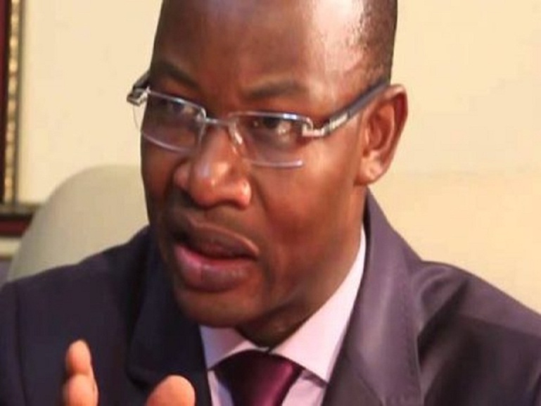 "Raser ILa Touba et l'amener à Fouta": Me Moussa Diop persiste: «Je ne regrette rien»