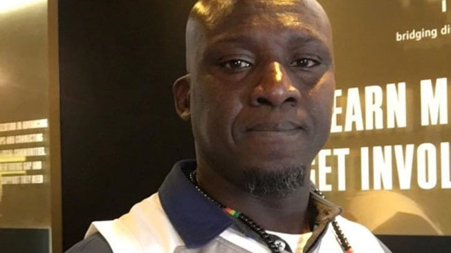 Cour Cedeao: L'Etat du Sénégal condamné à payer 20 millions Fcfa à Assane Diouf
