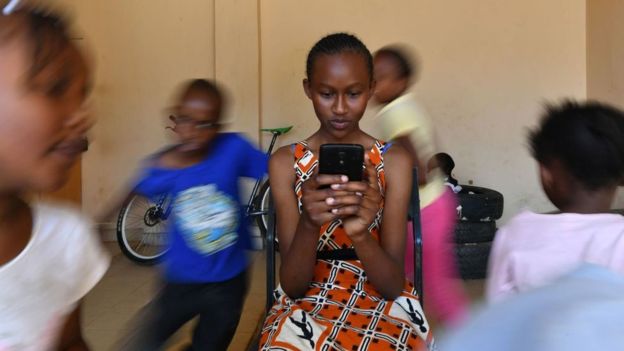 Comment arrêter de passer tout son temps sur son téléphone