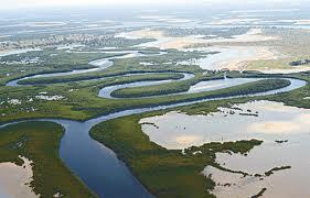 Le Delta du Saloum désormais patrimoine mondial de l’UNESCO