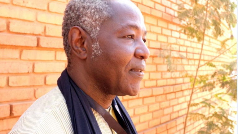 Fespaco: «Les charognards nettoient la Cité»