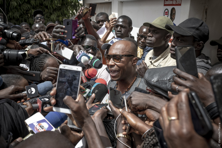 Fin d'une promesse de second tour... Reportage Portfolio !!! Fin d'une promesse de second tour... Reportage Portfolio !!!