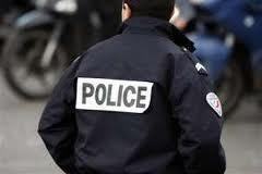 Les 270 agents de la police municipale vont réintégrer la police nationale