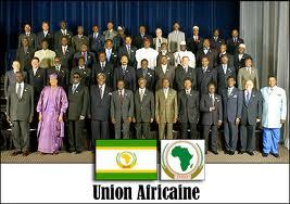 Expulsion d’Hissène Habré vers le Tchad : l’Union africaine suggérait des préalables