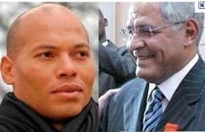 L’affaire Karim/Bourgi laisse en suspend les questions majeures des Sénégalais… (MSU)