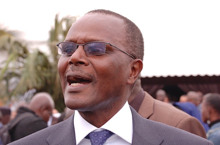 Le PS félicite Macky, et demande à tourner la page de l’élection pour...