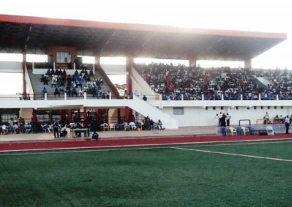 Sénégal-Madagascar: Thiès va accueillir pour la première fois de son histoire un match officiel des « Lions »