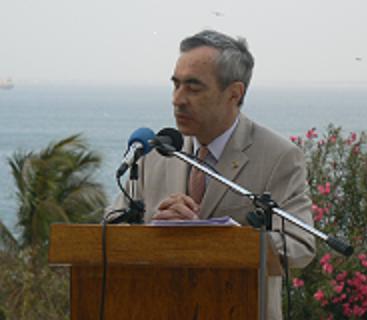 La France appelle à la concertation des acteurs pour des élections apaisées