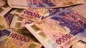 Diourbel  : plus de 20 millions de francs détournés au centre des services fiscaux