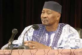 Au Mali, la composition de la Céni fait débat