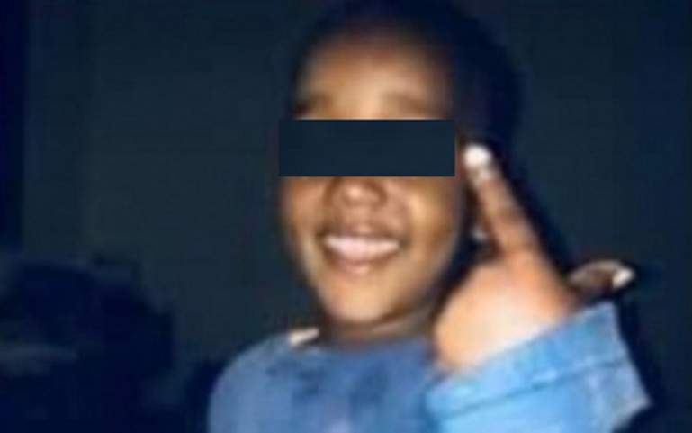 Assassinat d’Ahmad Seydi : arrêté, le présumé meurtrier passe aux aveux Assassinat d’Ahmad Seydi : arrêté, le présumé meurtrier passe aux aveux