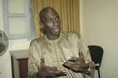 Taxée de bandit, la jeunesse de la banlieue Dakaroise va donner sa première défaite à Me Wade