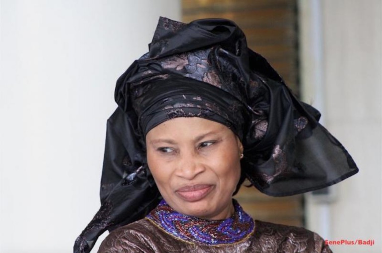 Semaine de la Femme: Notre Tops et Flops des Sénégalaises en ce début 2019 Semaine de la Femme: Notre Tops et Flops des Sénégalaises en ce début 2019