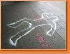 Meurtre à Grand Dakar de Ziguinchor: une altercation entre deux cousins fait un mort