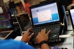 Anonymous: 16 "hackers" présumés arrêtés aux Etats-Unis, cinq en Europe