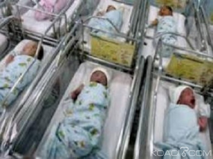 Tunisie : le ministre de la santé démissionne après le décès de 11 nourrissons