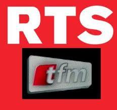 Manifestation du 23 juillet : la RTS prend le signal de la TFM