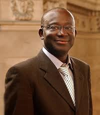 Election 2012-Ndiguël : «le pouvoir maraboutique ne va pas soutenir Wade ou les partis de l’opposition»