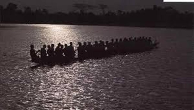 Dionewar : des candidats à l'immigration clandestine arrêtés Dionewar : des candidats à l'immigration clandestine arrêtés