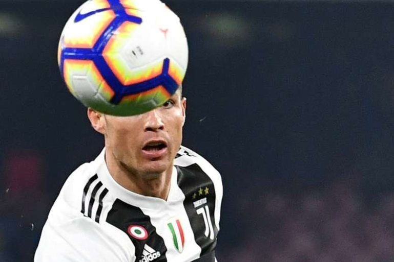 Le programme de ce mardi de Ligue des champions