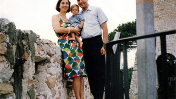 Visite d’Emmanuel Macron à Djibouti: où en est-on de l’affaire Borrel? Visite d’Emmanuel Macron à Djibouti: où en est-on de l’affaire Borrel?