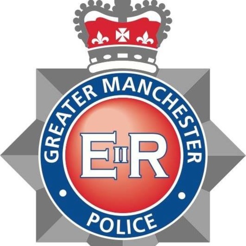 Révélations sur la mort de Lala Kamara: la Police de Manchester parle d'un seul meurtrier et donne son nom