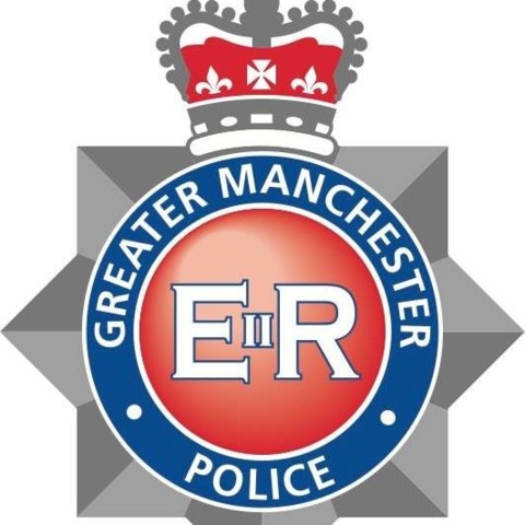 Révélations sur la mort de Lala Kamara: la Police de Manchester parle d'un seul meurtrier et donne son nom Révélations sur la mort de Lala Kamara: la Police de Manchester parle d'un seul meurtrier et donne son nom