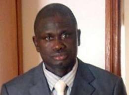 «Thiat sera considéré comme un prisonnier politique en cas d’emprisonnement» (Amnesty)