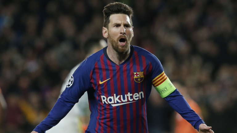 Voici la liste des équipes qualifiées pour les quarts de finale de la Ligue des champions Voici la liste des équipes qualifiées pour les quarts de finale de la Ligue des champions