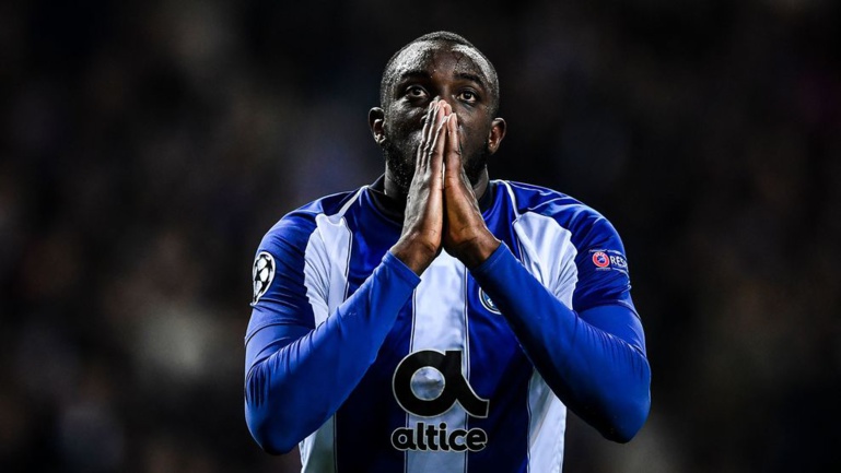 Voici la liste des équipes qualifiées pour les quarts de finale de la Ligue des champions Voici la liste des équipes qualifiées pour les quarts de finale de la Ligue des champions