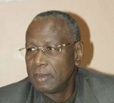 Présidentielles: les jeunes de la LD  jugent 