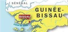 Sénégalais tué en Guinée Bissau: Le policier «tueur»  sera arrêté et jugé (PM Bissau Guinéen)