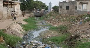 Plus de 15 000 Rufisquois ont signé une pétition de rappel ayant trait aux promesses du chef de l’Etat