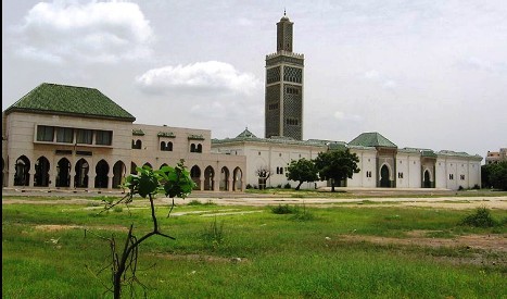 A Dakar, des Imams vont évoquer la question des élections dans leurs prêches